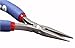 Tronex 511 Chain Nose Pliers