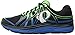 Pearl Izumi Men's EM Road N3 Running Shoe
