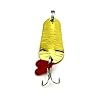 Hengjia-4pcs-Trolling-Spoon-Fishing-Lure-Blade-Bait-for-Northern-Pike-Salmon-Walleye-and-Largemouth-Bass-5cm19783g