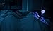 Withings Aura - Smart Sleep System