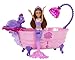 Barbie The Pearl Princess Furniture 1
