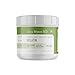 Pure Grass Fed Gelatin Protein Powder from The Myers Way Protocol - Supports Healthy Skin, Hair, Nails and Bone & Joint Health - Dietary Supplement 16 OZ, 38 Servings - From Dr. Amy Myers