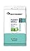 Sea to Summit Trek and Travel Wilderness Bath Wipes