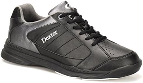 dexter shoes amazon