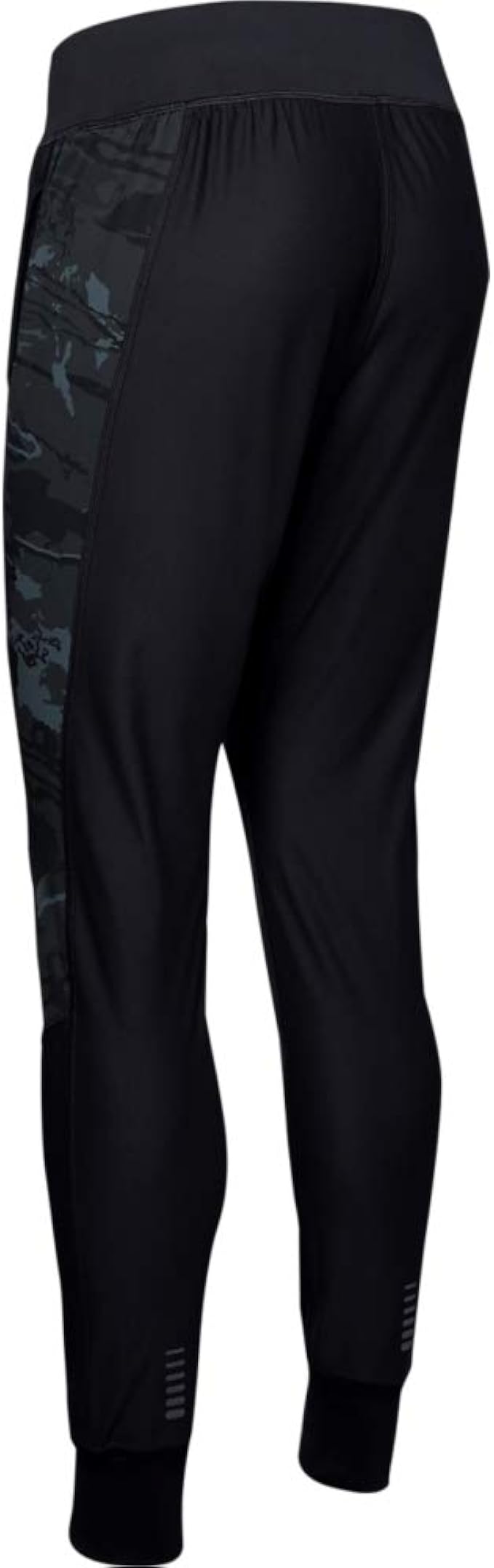 under armour qualifier camo