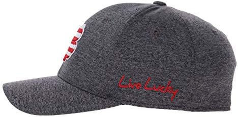 live lucky hats meaning