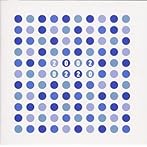 20020220 ミュージック・フロム・ファイナルファンタジー