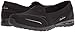 Skechers Sport Women's Easy Air Gold Mine Fashion Sneaker