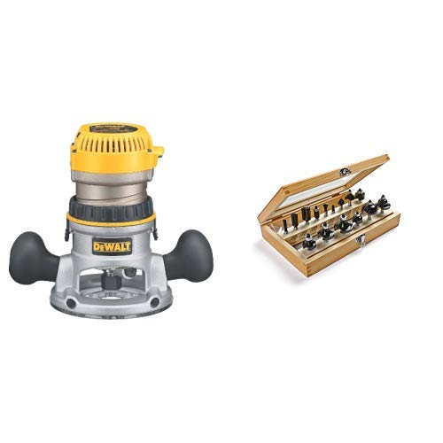 Lamello Classic x 101600 Biscuit Joiner . Makita XJP03Z 18V LXT Lithium