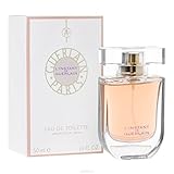 L'instant De Guerlain By Guerlain For Women. Eau De Toilette Spray 1.6-Ounce