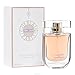 L'instant De Guerlain By Guerlain For Women. Eau De Toilette Spray 1.6-Ounce