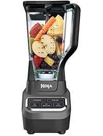 Ninja Professional Blender (BL610)