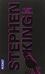 La part des ténèbres