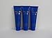 Avon Mesmerize for Men After Shave Conditioner ( Lot of 3 )