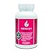 HERdiet Weight Loss Pills 60 Pink Capsules for Women More Energy Than A Triple Espresso and Appetite Kicked to the Curb Like Last Season's Outfits. Unlike a Lazy Co-Worker, HER diet