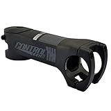 Control Tech CONTROLTECH Falcon RAS101 1-1/8 Inches