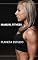 Livro Manual Fitness