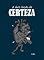 Livro A doce ilusão da CERTEZA