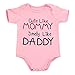 MIOIM Newborn Toddler Baby Boy Girl Short Sleeves Romper Jumpsuit Bodysuit Outfits