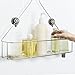 OXO Good Grips Big Bin Shower Caddy
