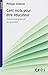 Cent mots pour être éducateur : Dictionnaire pratique du quotidien by