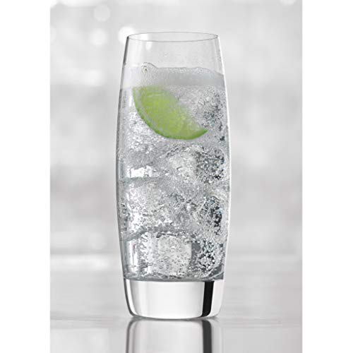 1 Libbey+Signature+Kentfield+Beverage+Glasses