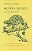 Skunny Wundy: Seneca Indian Tales (The Iroquois and Their Neighbors) by