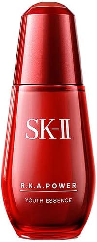 serum skii youth essence