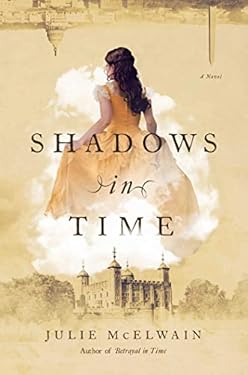 Shadows in Time: A Novel (Kendra Donovan Mystery Book 5)