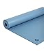 Manduka PROlite Yoga and Pilates Mat, Unity, 71
