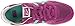 Onitsuka Tiger Women's Serrano Shoes D883L