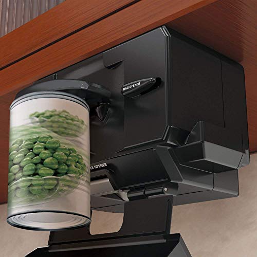 Amazon Product