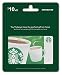 Starbucks Gift Cards, Multipack of 8 - $10 primary