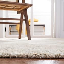 Safavieh Abstract Collection Accent Rug - 2' x