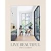 Live-BeautifulHardcover--Illustrated-3-Mar-2020 Live Beautiful