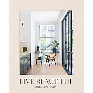 Live-BeautifulHardcover--Illustrated-3-Mar-2020 Live Beautiful