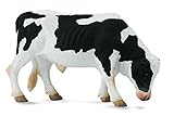 CollectA Friesian Bull