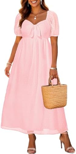 Womens Easter Dresses 2025 Casual Short Sleeve Crew Neck Midi Dress with Pockets Funny Rabbit Egg Print Floral Dress Summer Trendy Oversized Flowy Dress Beach Sundresses S at Amazon Women's Clothing store Womens Easter Dresses 2025 Casual Short Sleeve Crew Neck Midi Dress with Pockets Funny Rabbit Egg Print Floral Dress Summer Trendy Oversized Flowy Dress Beach Sundresses S at Amazon Women's Clothing store