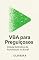 Livro VBA para Preguiçosos: O Guia Definitivo de Automação no Excel: Pare de Ser um Robô: Como Criar Macros Simples, Eliminar Tarefas Repetitivas e Ganhar 2 ... Dados e Business Intelligence Livro 1)