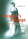Veronica's Revenge: Contemporary Perspectives on Photography
