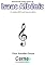 Livro Reproduzindo música clássica de Isaac Albéniz Em arquivo WAV com base no Arduino