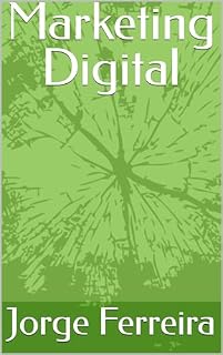 Livro Marketing Digital