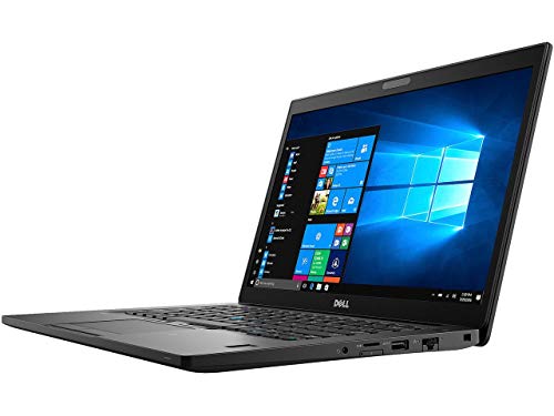 Dell Latitude 7490 Laptop