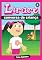Livro Lirure Conversa de Criança: Volume 5