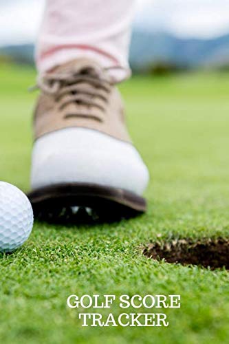 25 Best Golf Record Books Of All Time Bookauthority