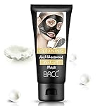 blackhead remover mask by Bea Luz (60 g)