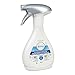 Febreze Fabric Refresher Allergen Reducer Unscented Air Freshener (1 Count, 500 Ml)
