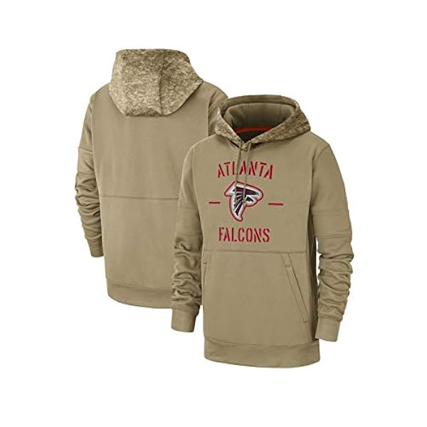 男性のためのパーカー メンズプルオーバー 快適なチームユニフォーム カジュアルな野球の