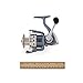Pflueger® President® Spinning Reel