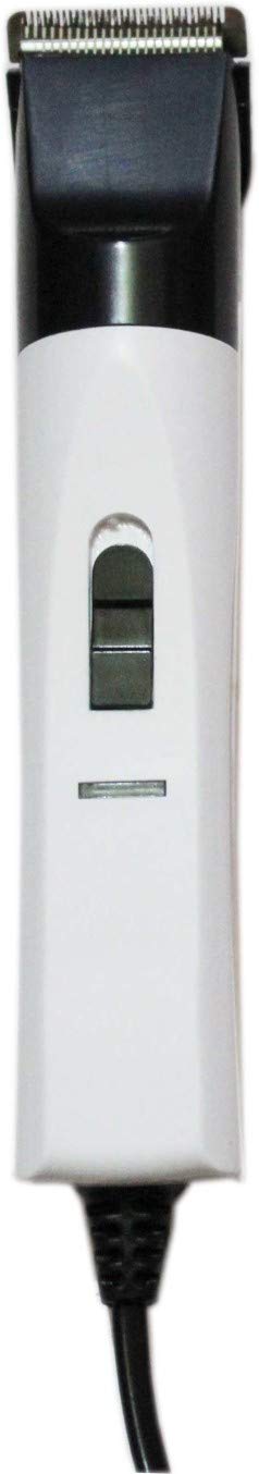 nova nhc 580 trimmer price